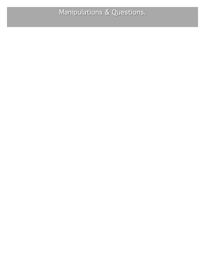 Manipulations & Questions.


 Utilisez la fiche méthode pour réaliser une préparation microscopique.

 Utilisez la fiche méthode  pour mettre au point à faible grossissement au microscope et obtenir une vision claire et nette. 

 Faites une mise au point précise à moyen grossissement. Appelez l’examinateur.

 A l’aide de la planche de reconnaissance des protozoaires et de cette vidéo, essayez d’identifier quelques «habitants» de cette eau.

 Téléchargez la photo fournie et collez- la dans votre document réponse. A l’aide de la planche Protozoaires identifiez l’être vivant X. 

 A l’aide de la fonctionnalité «Dessin» de LibreOffice, placez  1 titre et les légendes utiles.

 Recherchez sur internet la définition de «Protozoaire» et identifiez le sous-groupe auquel appartient cet être vivant. Répondez sur votre document réponse. 

 A l’aide de la vidéo suivante, utilisez le logiciel Mesurim  pour mesurer la taille de cet être vivant. Appelez l’examinateur pour vérification. Répondez sur votre document réponse. 

 Téléchargez le document Echelle du Vivant et collez- la dans votre document réponse. Placez-y l’être vivant X dans le document des échelles du vivant.

 Nommez puis postez votre document réponse dans le dossier classe.


