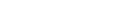 shapeimage_2_link_0
