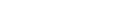 shapeimage_2_link_1