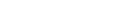 shapeimage_2_link_4