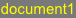 shapeimage_2_link_1