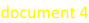 shapeimage_2_link_12
