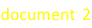 shapeimage_2_link_7