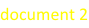 shapeimage_2_link_8
