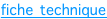 shapeimage_2_link_0