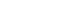 shapeimage_2_link_2