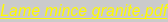 shapeimage_4_link_1