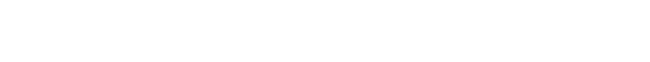 - Td2 : les causes de la crise Crétacé-Paléocène.