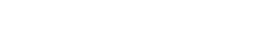 - A1: Exercice de datation absolue Troie VII