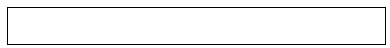 Télécharger le logiciel “phylogène”
