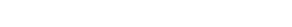 shapeimage_3_link_0