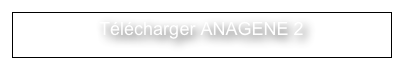 Télécharger ANAGENE 2