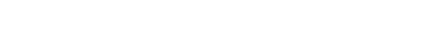 J. MORGAN & LA THÉORIE CHROMOSOMIQUE DE L’HÉRÉDITÉ .