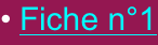 shapeimage_3_link_2