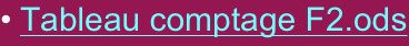 shapeimage_3_link_7