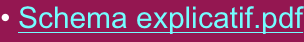shapeimage_3_link_8