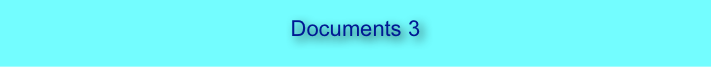 
Documents 3

