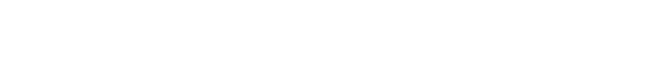 - A4: Dépistage de l’hémochromatose.