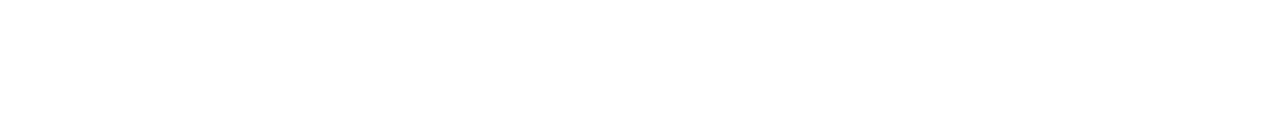 - A3: Les opsines, un exemple de famille multigénique.